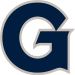 Georgetown Hoyas logo